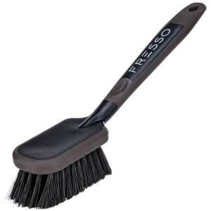 Fresso Tire Brush – Szczotka do czyszczenia opon