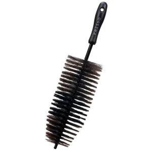 Fresso Wheel Brush Pro – szczotka do czyszczenia felg