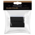 Fresso Glass Polish Applicator – aplikator kostka do polerowania szyb