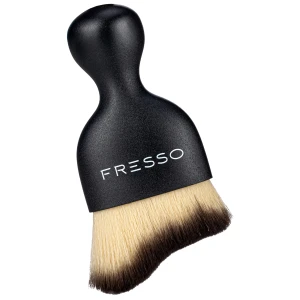 Fresso Soft Touch Brush – Ultra-delikatny pędzelek detailingowy
