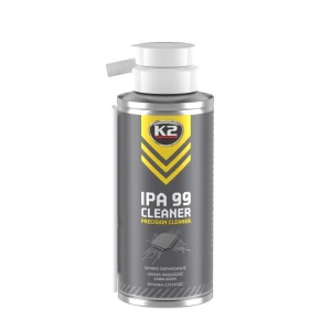 K2 IPA 99 Cleaner 150ml - do czyszczenia optyki i elektroniki