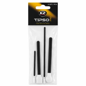 K2 Tipso Pro - patyczki do detali