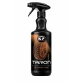 K2 Taron 1000ml - płyn do mycia opon i gumy