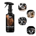 K2 Taron 1000ml - płyn do mycia opon i gumy