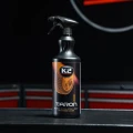 K2 Taron 1000ml - płyn do mycia opon i gumy