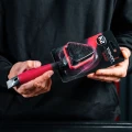 K2 Trixon Pro - szczotka do czyszczenia opon i nadkoli