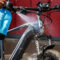 K2 Mud Out 1000ml Płyn do czyszczenia rowerów