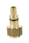 Techkar Adapter do pianownicy P.A. - Nowy Lavor Parkside