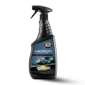K2 Hidron Fast&Furious 750ml - wosk na mokro