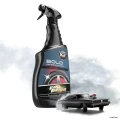 K2 Bold Fast&Furious 750ml - dressing do opon