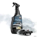 K2 Nuta Fast&Furious 750ml - płyn do mycia szyb
