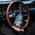 K2 Nuta Fast&Furious 750ml - płyn do mycia szyb