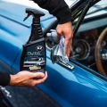 K2 Nuta Fast&Furious 750ml - płyn do mycia szyb