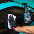 K2 Nuta Fast&Furious 750ml - płyn do mycia szyb