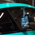 K2 Nuta Fast&Furious 750ml - płyn do mycia szyb