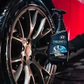 K2 Neorim Fast&Furious 750ml - płyn do regularnego mycia felg i opon