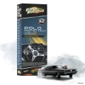 K2 Polo Protectant Fast&Furious 750ml - mleczko do pielęgnacji deski rozdzielczej
