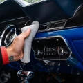 K2 Polo Protectant Fast&Furious 750ml - mleczko do pielęgnacji deski rozdzielczej