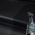 K2 Polo Protectant Fast&Furious 750ml - mleczko do pielęgnacji deski rozdzielczej