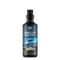 K2 Bela Blue Fast&Furious 1000ml - niebieska aktywna piana, neutralne pH