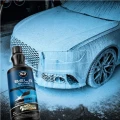 K2 Bela Blue Fast&Furious 1000ml - niebieska aktywna piana, neutralne pH