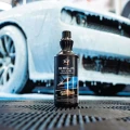 K2 Bela Blue Fast&Furious 1000ml - niebieska aktywna piana, neutralne pH
