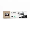 K2 Luster Q3 100g - pasta polerska średniościerna