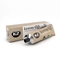 K2 Luster Q3 100g - pasta polerska średniościerna