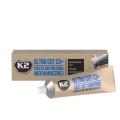 K2 Ultra Cut C3+ 100g - pasta polerska szybkotnąca