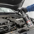 MA Professional ALU Engine Cleaner 1000ml - preparat do czyszczenia silników ALU