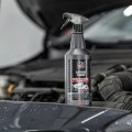 MA Professional ALU Engine Cleaner 1000ml - preparat do czyszczenia silników ALU