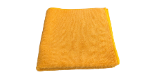 Price Drop Mikrofibra Uniwersalna MANGO 40x40cm 320g/m2