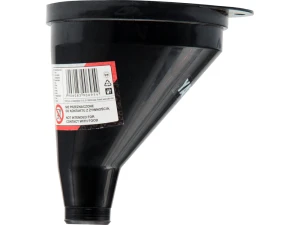 YATO LEJEK DO PŁYNÓW EKSPLOATACYJNYCH 10CM