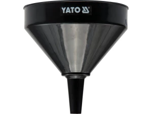 YATO LEJEK DO PŁYNÓW EKSPLOATACYJNYCH 24CM