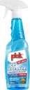 Plak Odmrażacz do szyb i lusterek Ice Breaker 550ml