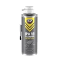 K2 IPA 99 Cleaner 400ml - do czyszczenia optyki i elektroniki