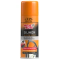 Moje Auto Silikon do uszczelek samochodowych 400ml