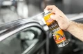Moje Auto Silikon do uszczelek samochodowych 400ml