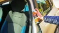 Moje Auto Silikon do uszczelek samochodowych 400ml