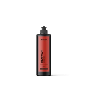 KiurLab Heavy Cut 1000ml - pasta mocno tnąca
