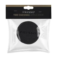 Fresso Tire Dressing Applicator - aplikator do opon