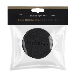 Fresso Tire Dressing Applicator - aplikator do opon