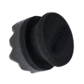 Fresso Tire Dressing Applicator - aplikator do opon