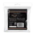 Fresso One Time Tire Pad 3-pak - aplikator uniwersalny do dressingów
