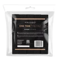 Fresso One Time Tire Pad 10-pak - aplikator uniwersalny do dressingów