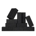Fresso One Time Tire Pad 10-pak - aplikator uniwersalny do dressingów