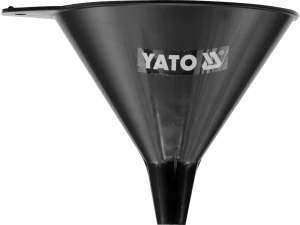 YATO LEJEK 13.5CM