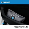K2 Cardos pochłaniacz wilgoci samochodowy pochłaniacz wilgoci