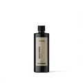 KiurLab Max Dark 1000ml - dressing do opon satynowe wykończenie