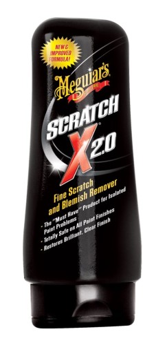 G10307_ScratchX2.0.jpg
